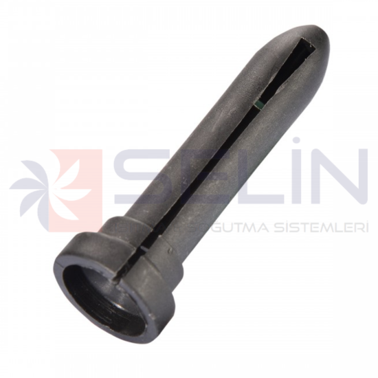 AMORTİSÖR PİMİ