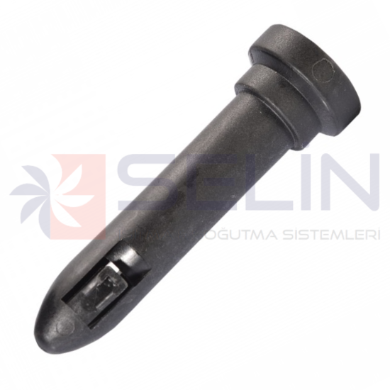 AMORTİSÖR PİMİ