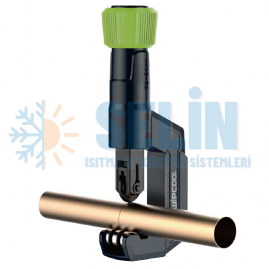 WİPCOOL BORU KESME MAKASI HC-54