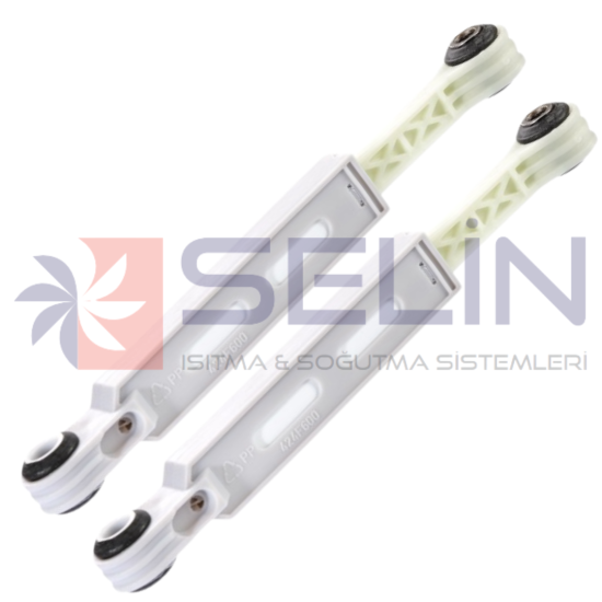 BOSCH KARE AMORTİSÖR TAKIM 90N - 673541