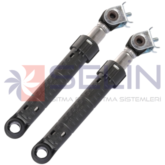 ARİSTON AMORTİSÖR ÇİFT ÇENTİK 120N