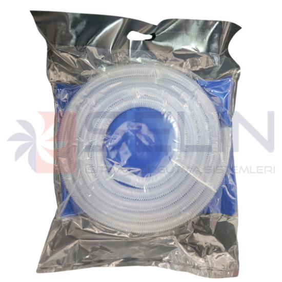 KLİMA TEMİZLEME BRANDASI 2-3 HP 18-24 BTU