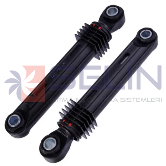 SAMSUNG PLASTİK AMORTİSÖR DC66-00343G
