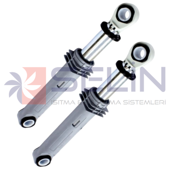VESTEL KISA PLASTİK AMORTİSÖR - 47004427