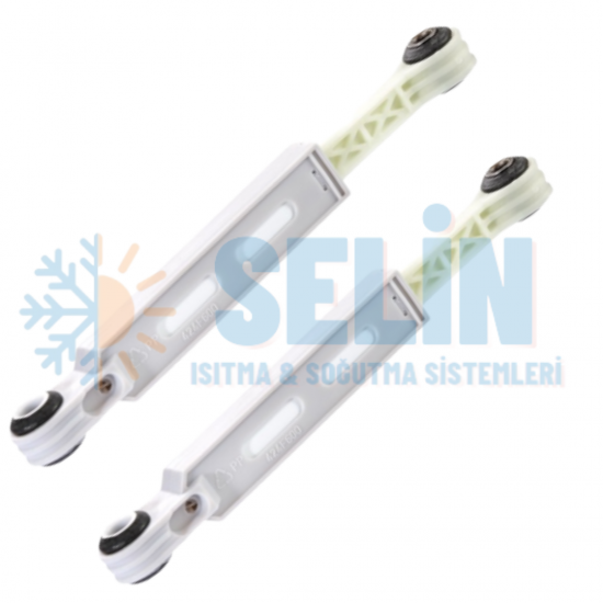BOSCH KARE AMORTİSÖR 673541 PLASTİK KOD: 0479