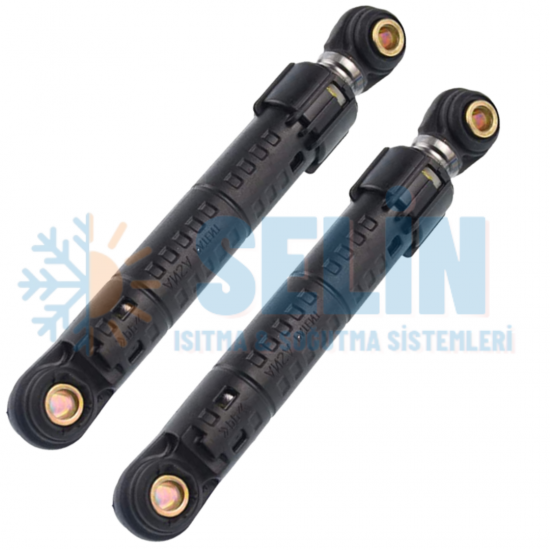 BOSCH AMORTİSÖR YATAY 60N (439565) (ÇİFT FİYATI) KOD: 0341