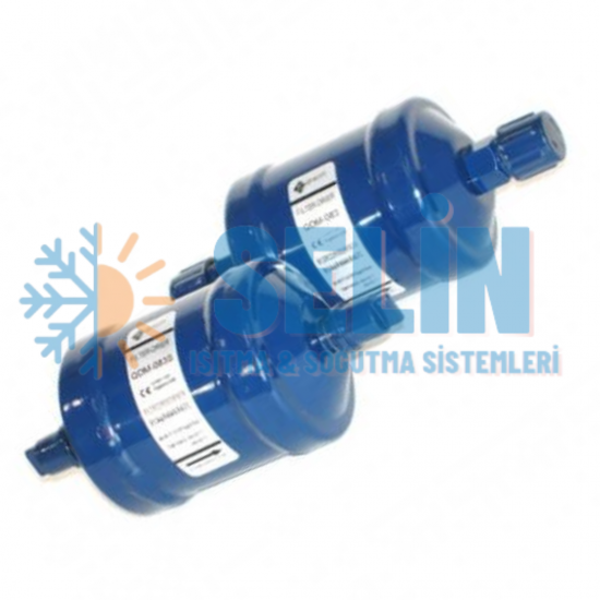 1/4 EK-052 S KAYNAKLI DRAYER KOD: 0072