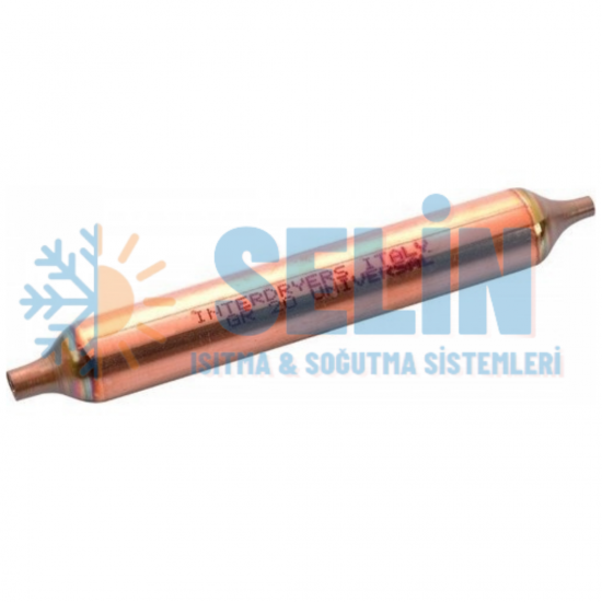 DRAYER 13,5 GRAM KOD: 1461
