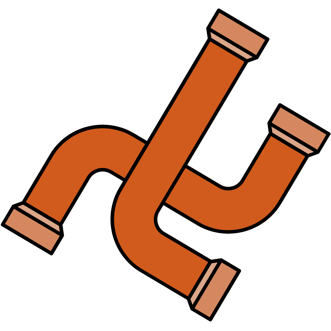 BAKIR BORULAR